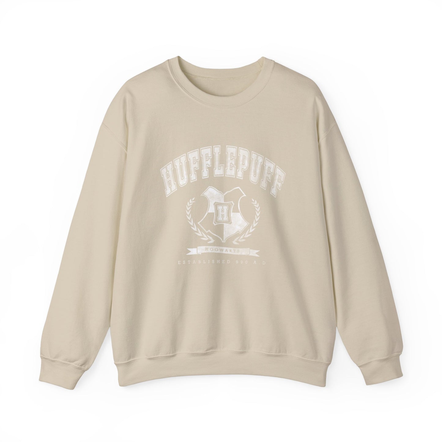 House Crewneck