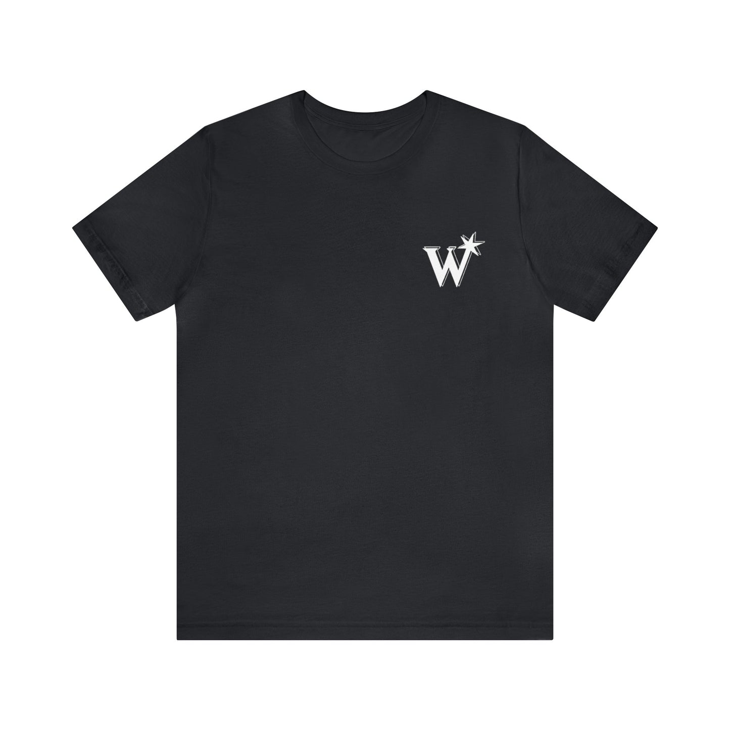 Weasley's Graphic Tee