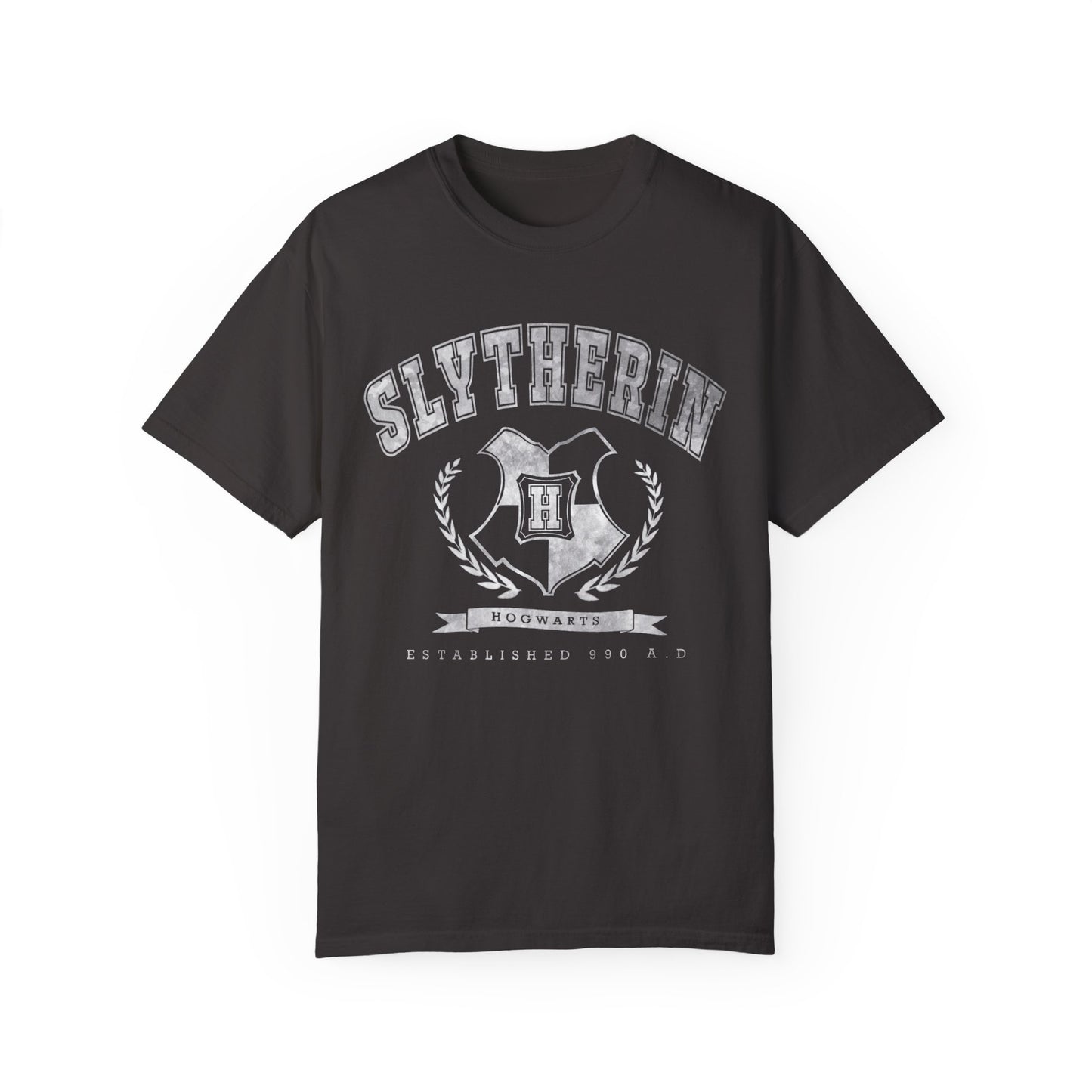 House Of Snakes | Graphic Tee