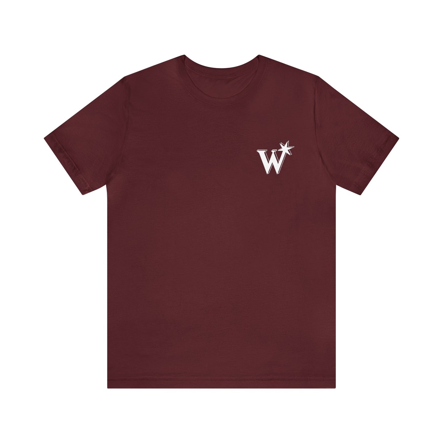 Weasley's Graphic Tee