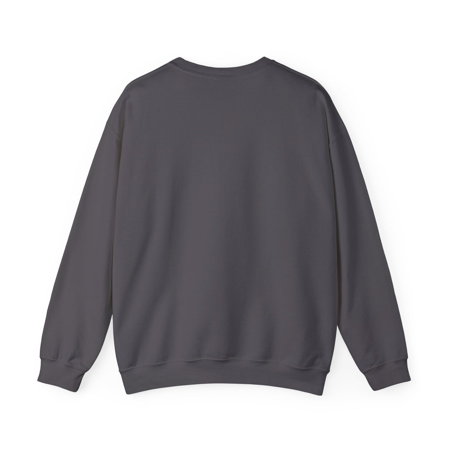 Camp Jupiter | Vintage Crewneck