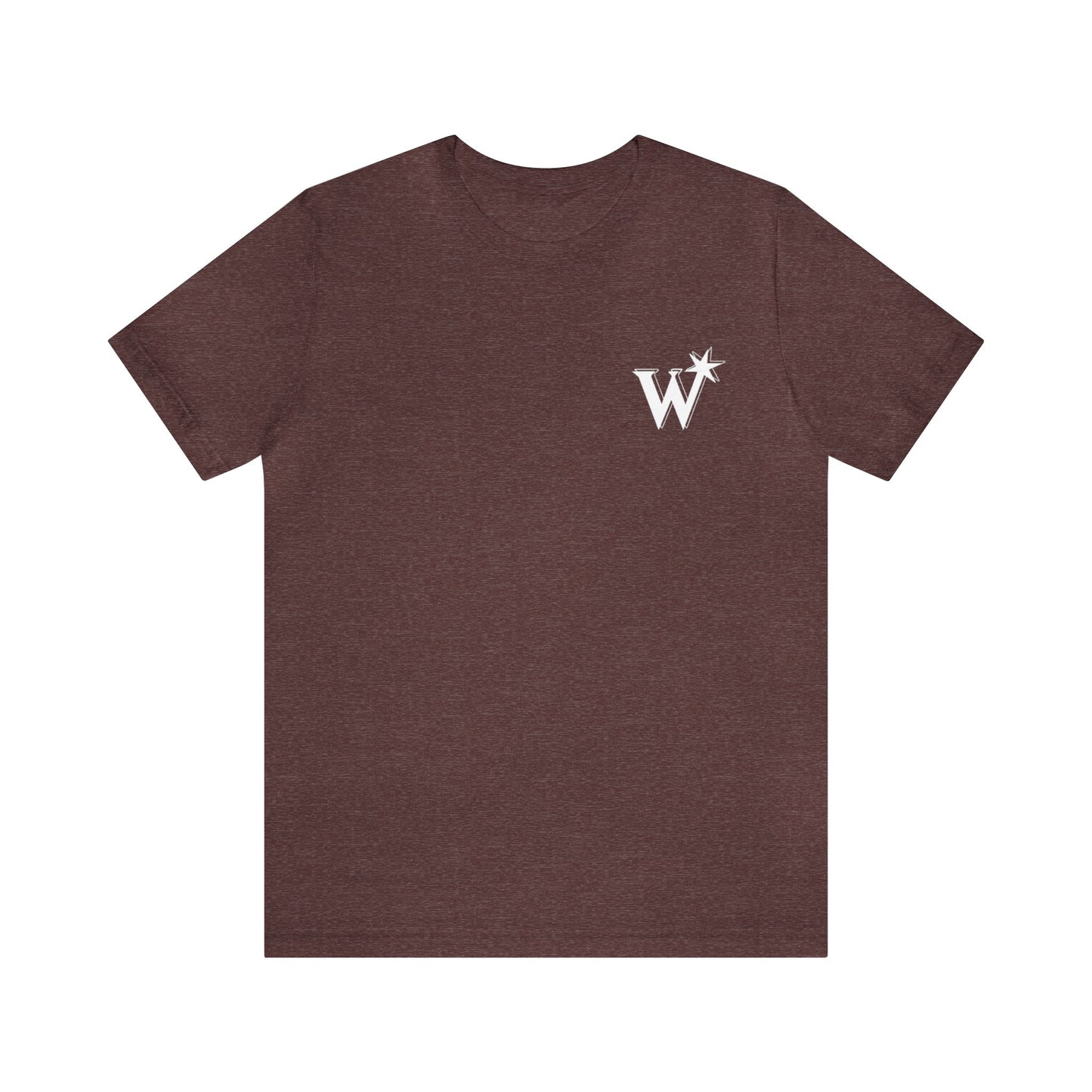 Weasley's Graphic Tee