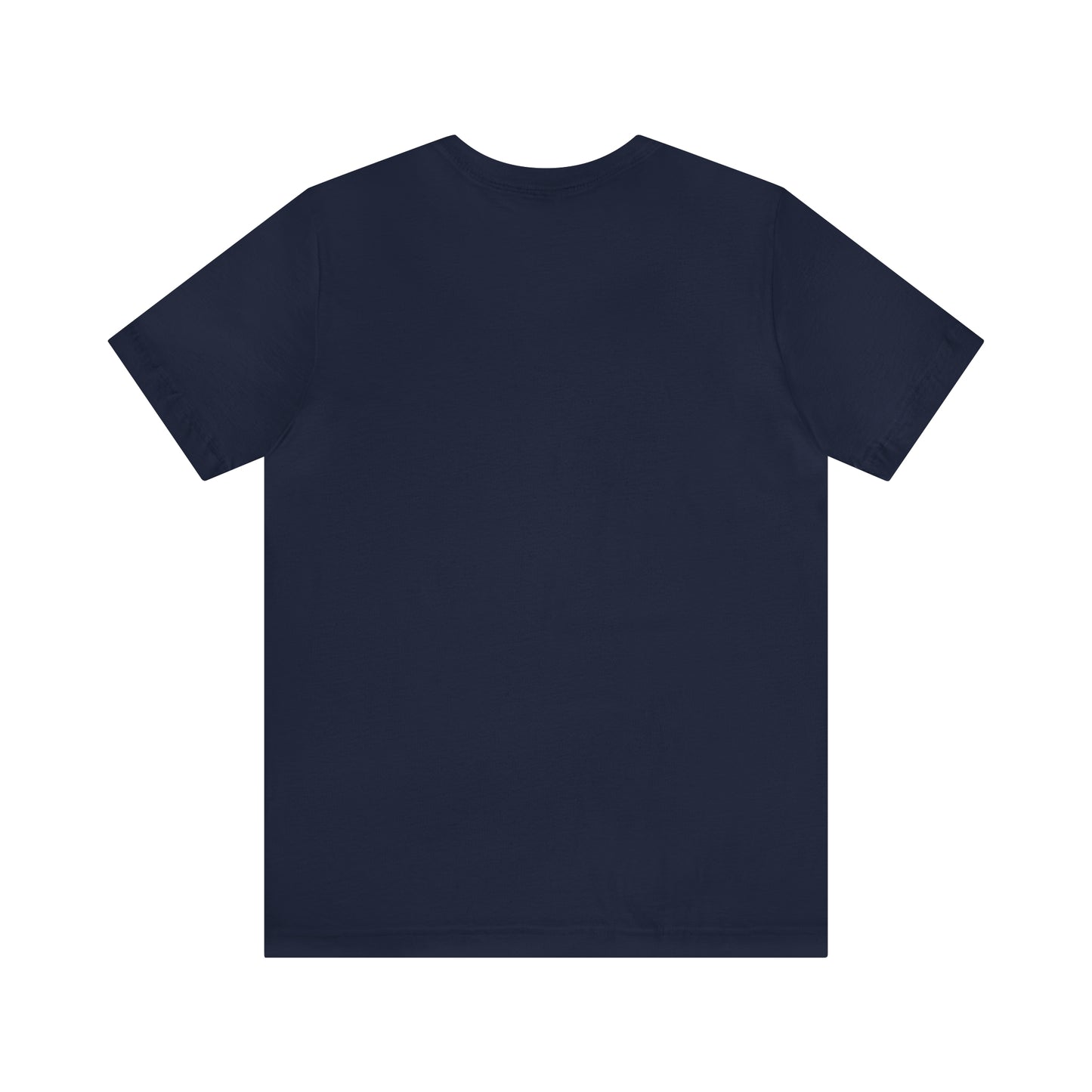 Haunted Mansion Graphic Tee