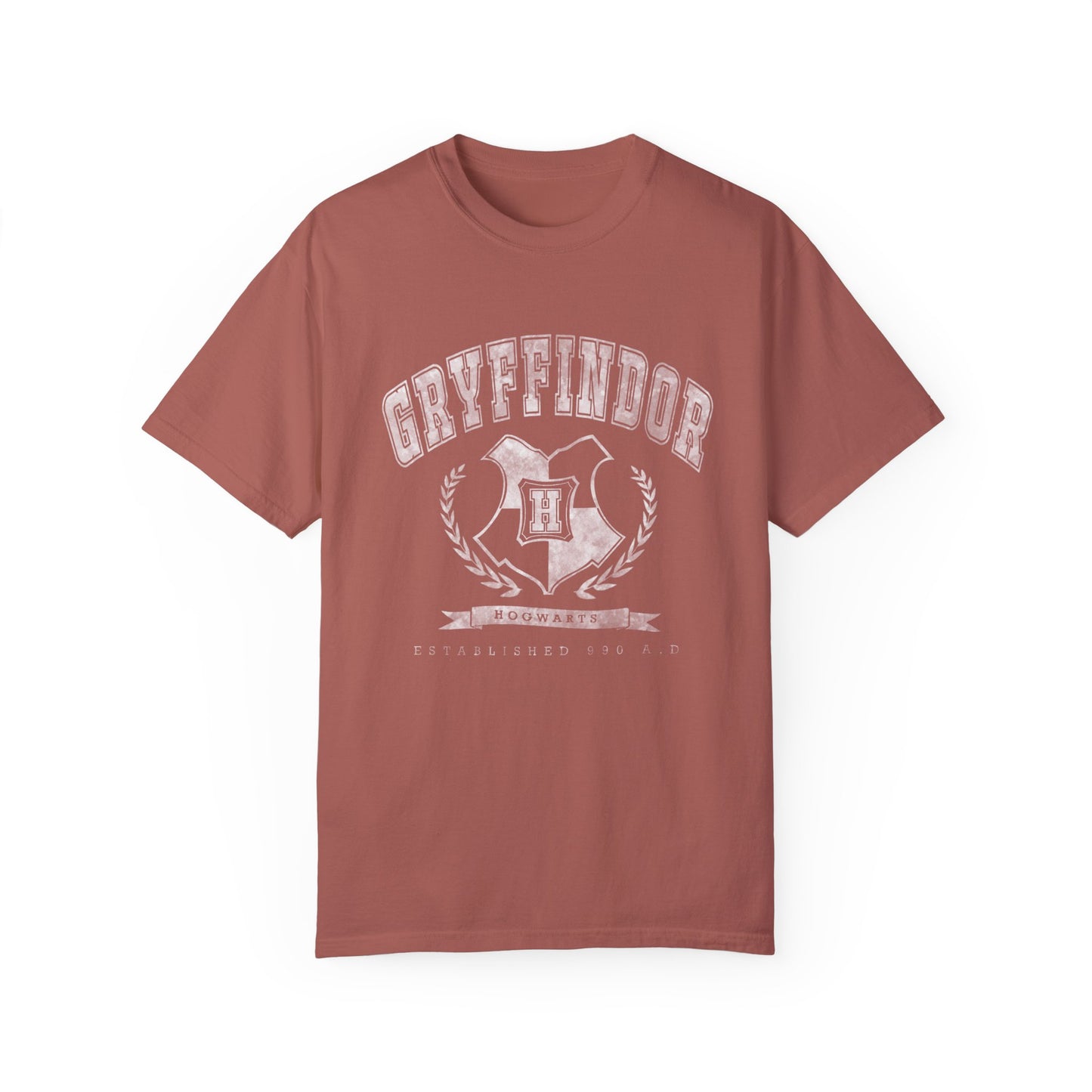 House of Lions | Graphic Tee