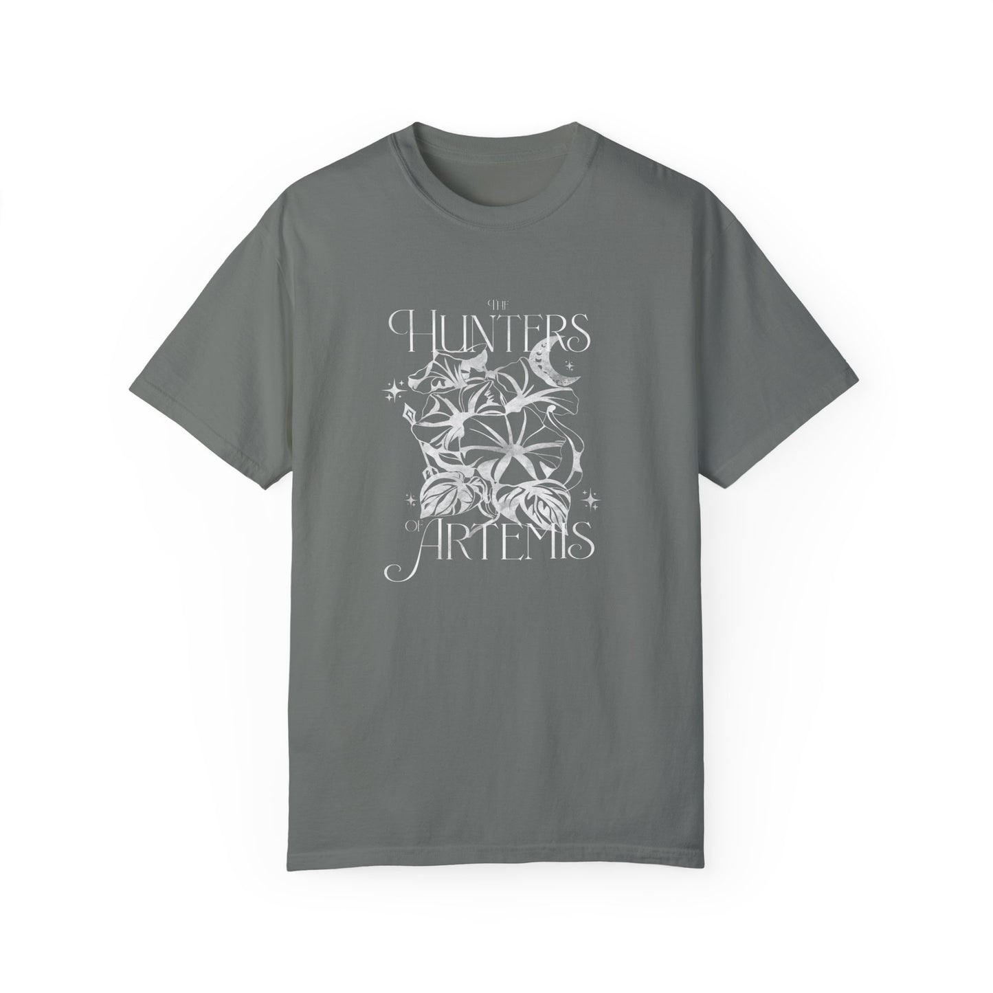 Hunters of Artemis | Graphic Tee