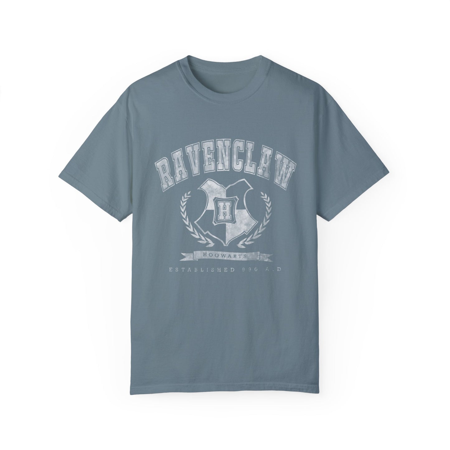 House of Ravens | Graphic Tee