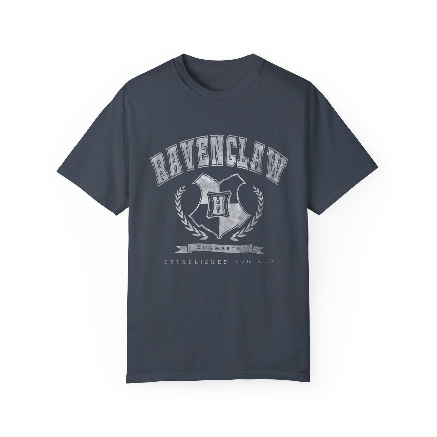 House of Ravens | Graphic Tee