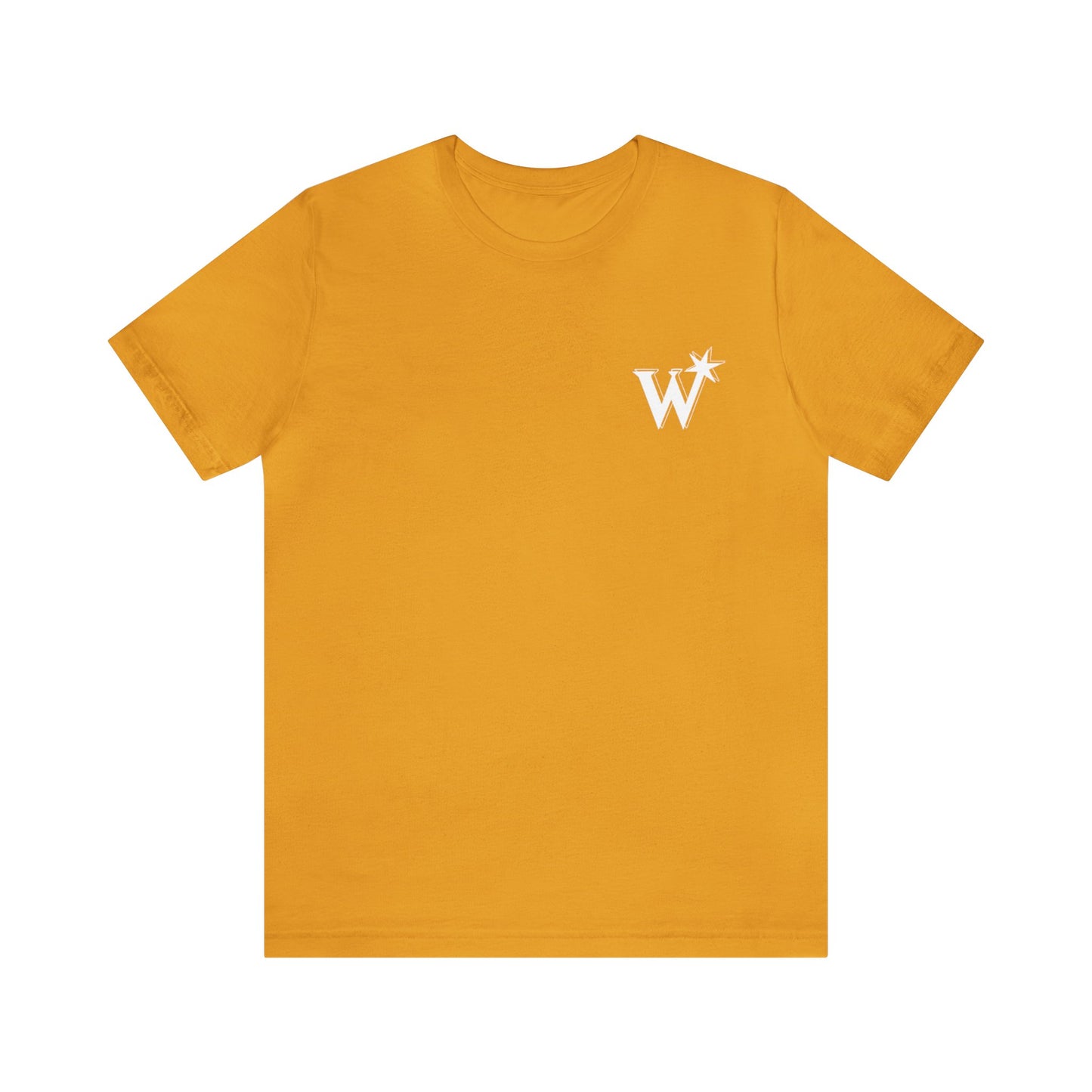 Weasley's Graphic Tee