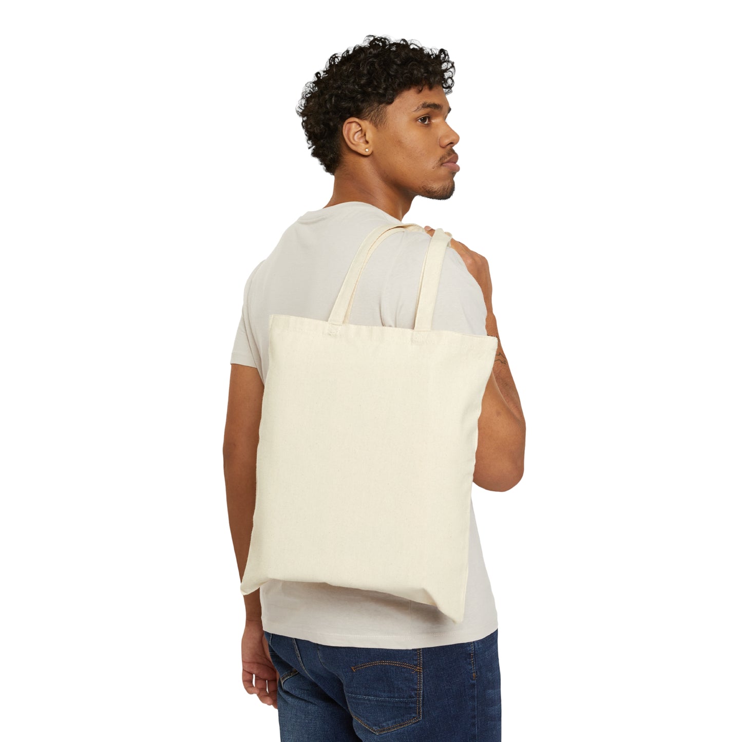 Be Gay, Do Crime Tote Bag