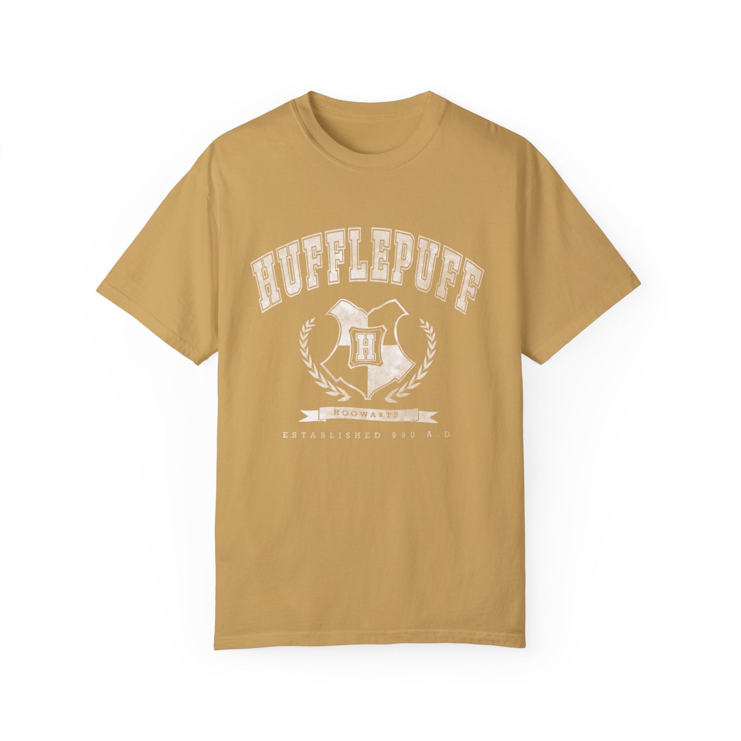 House of Badgers | Graphic Tee