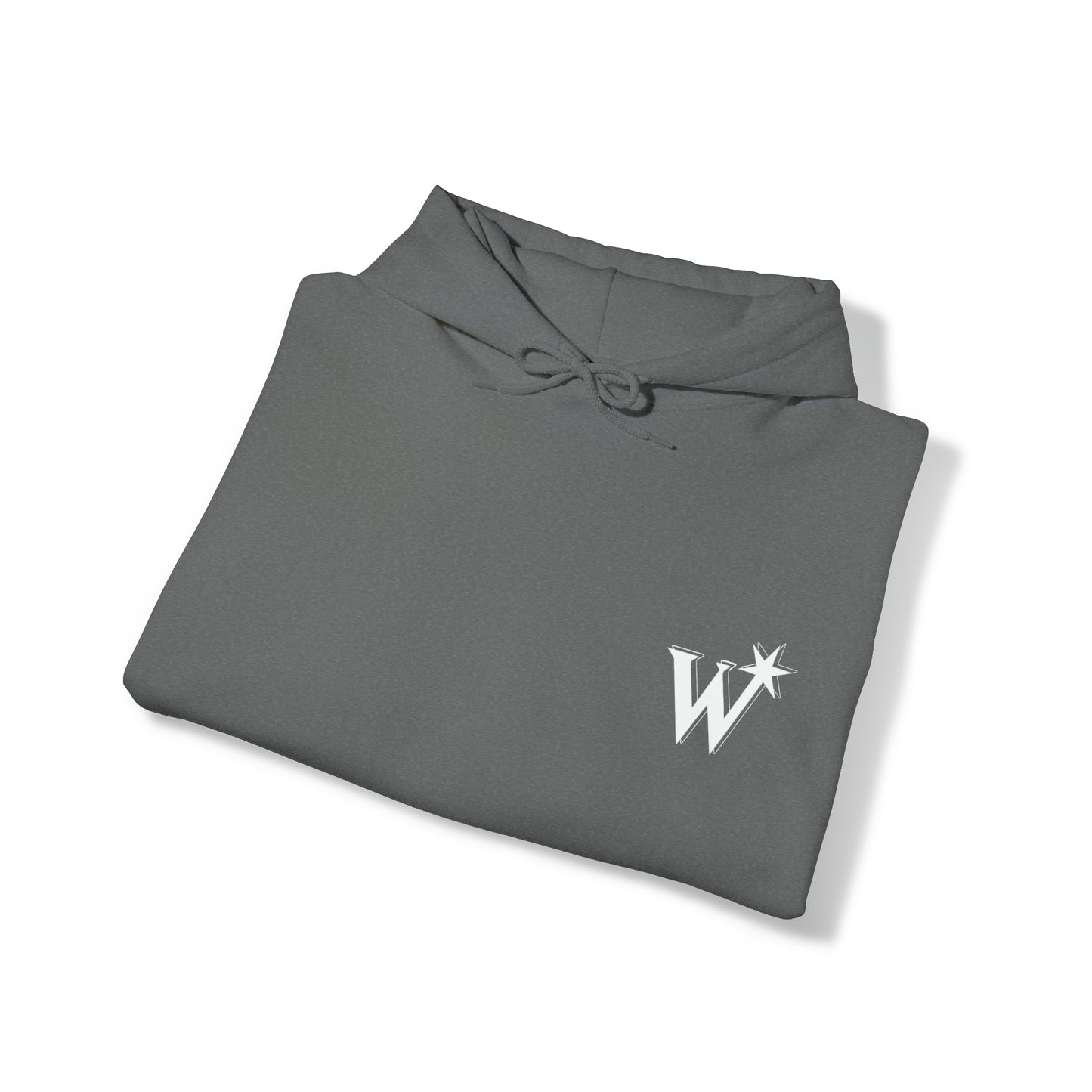 Weasley's Hoodie