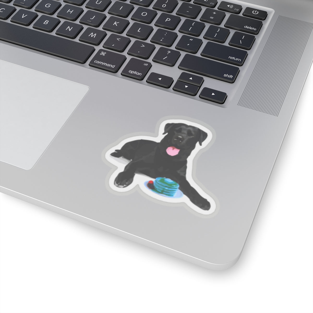 Mrs. OLeary | PJO Sticker