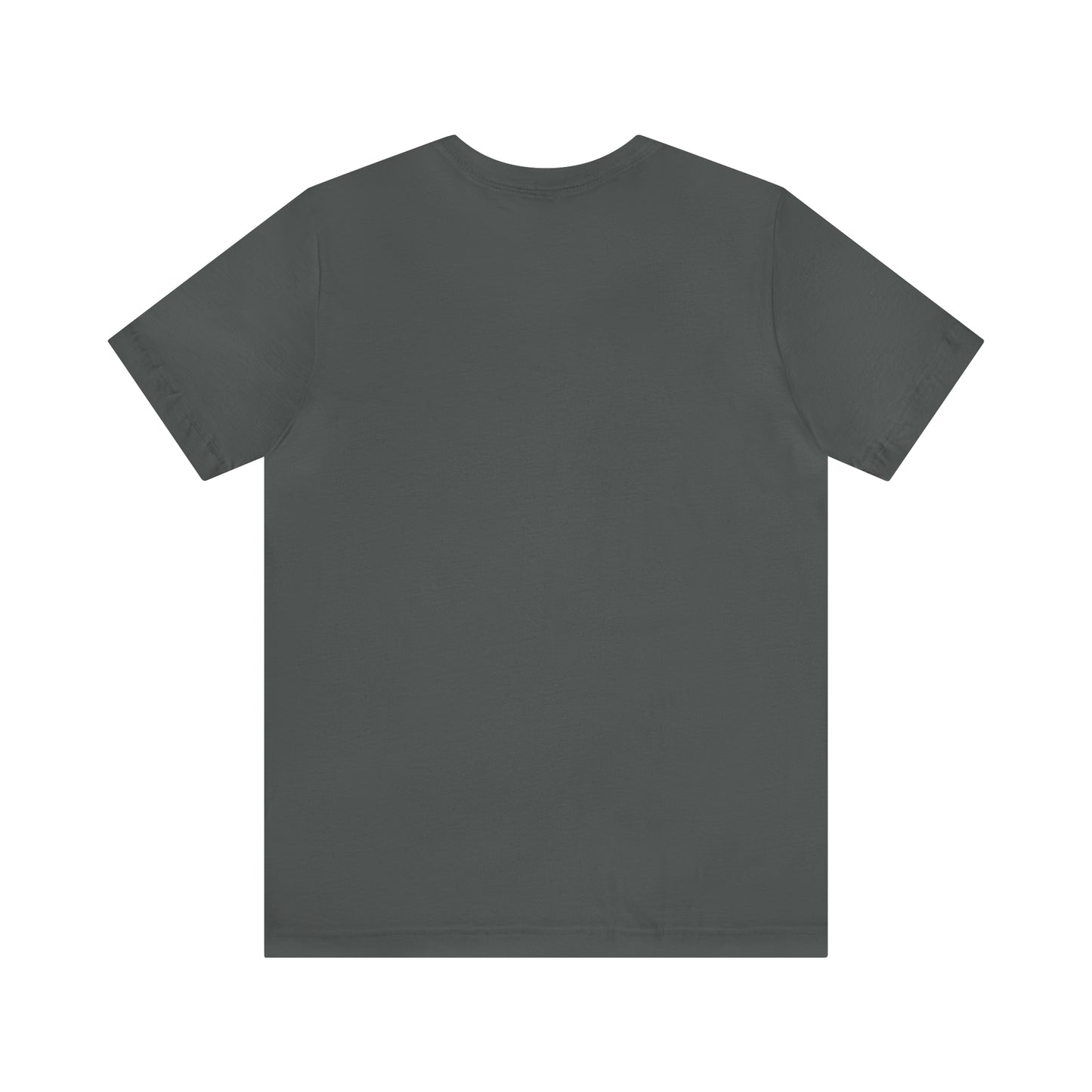 Haunted Mansion Graphic Tee