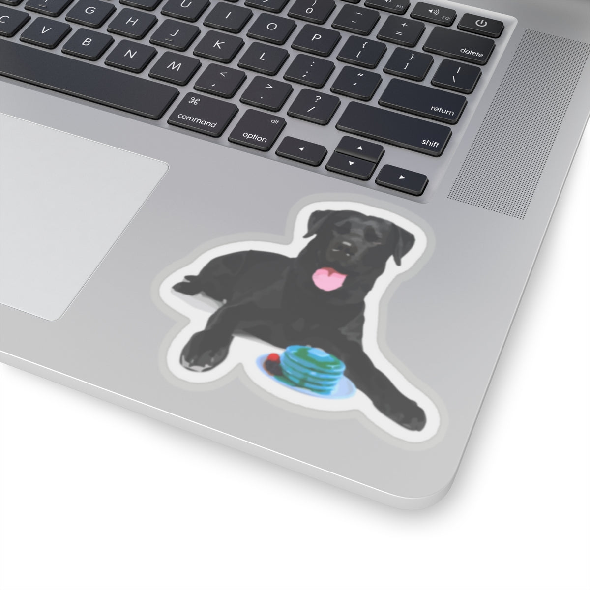 Mrs. OLeary | PJO Sticker
