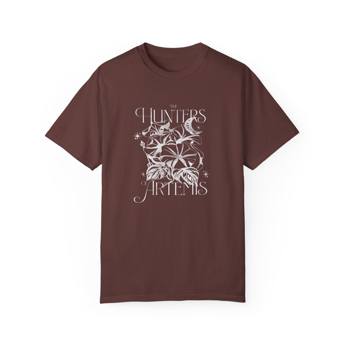 Hunters of Artemis | Graphic Tee