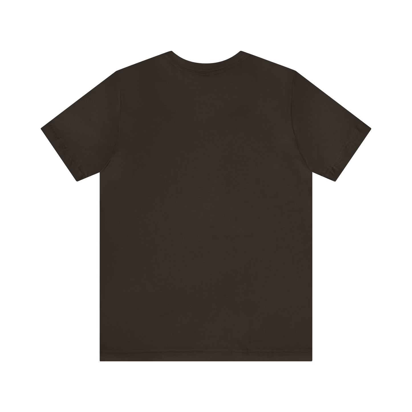 Haunted Mansion Graphic Tee