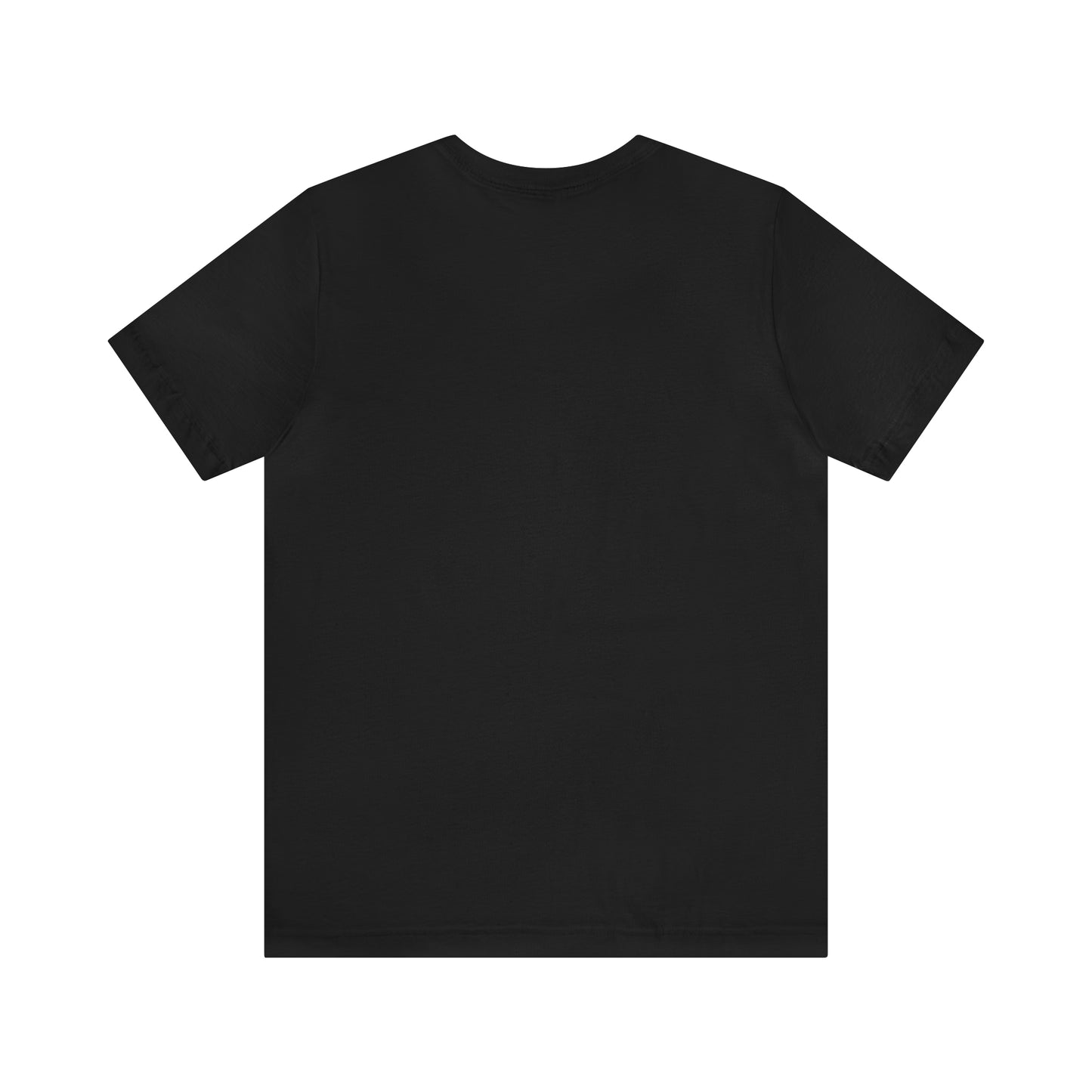 Haunted Mansion Graphic Tee