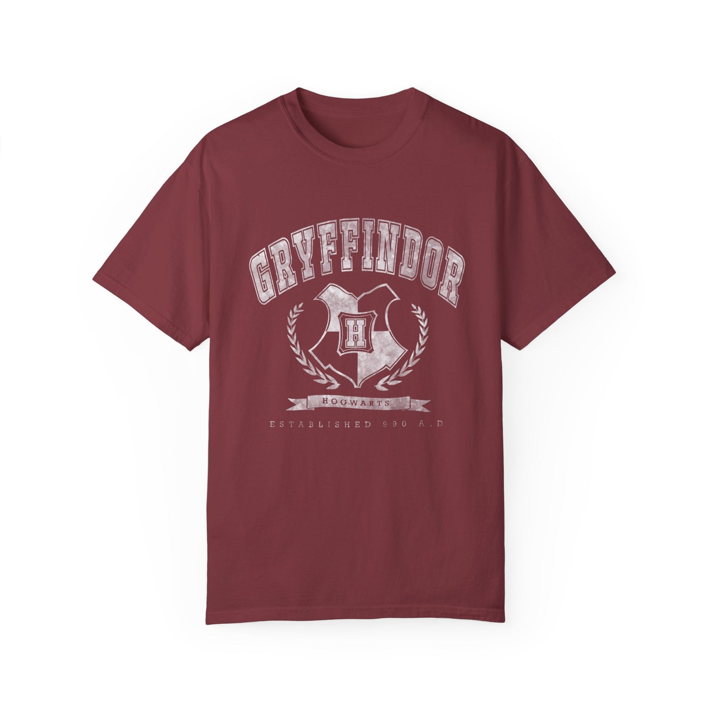 House of Lions | Graphic Tee