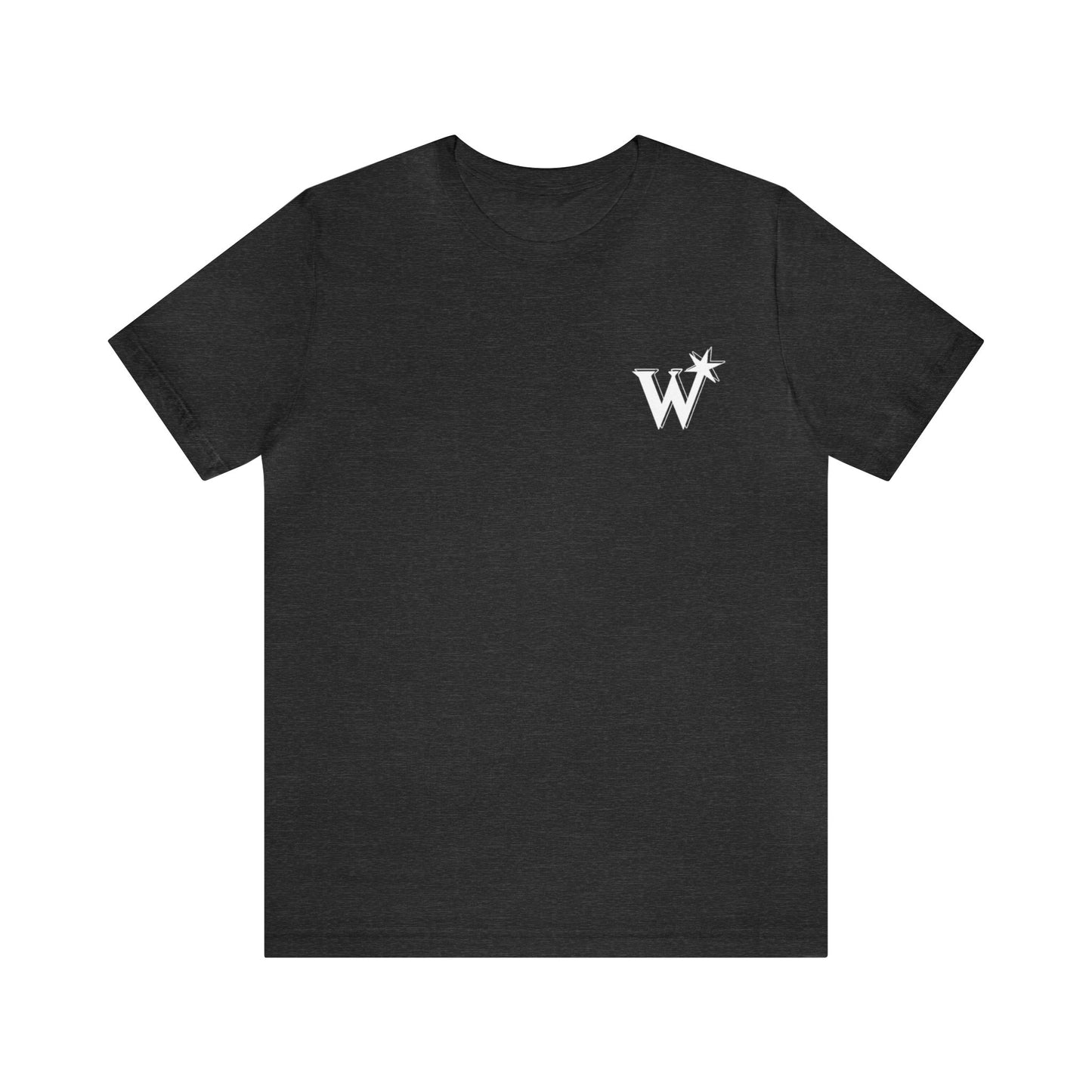 Weasley's Graphic Tee