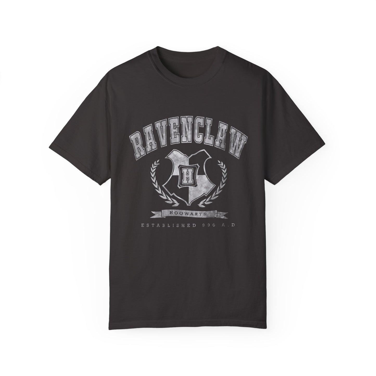 House of Ravens | Graphic Tee