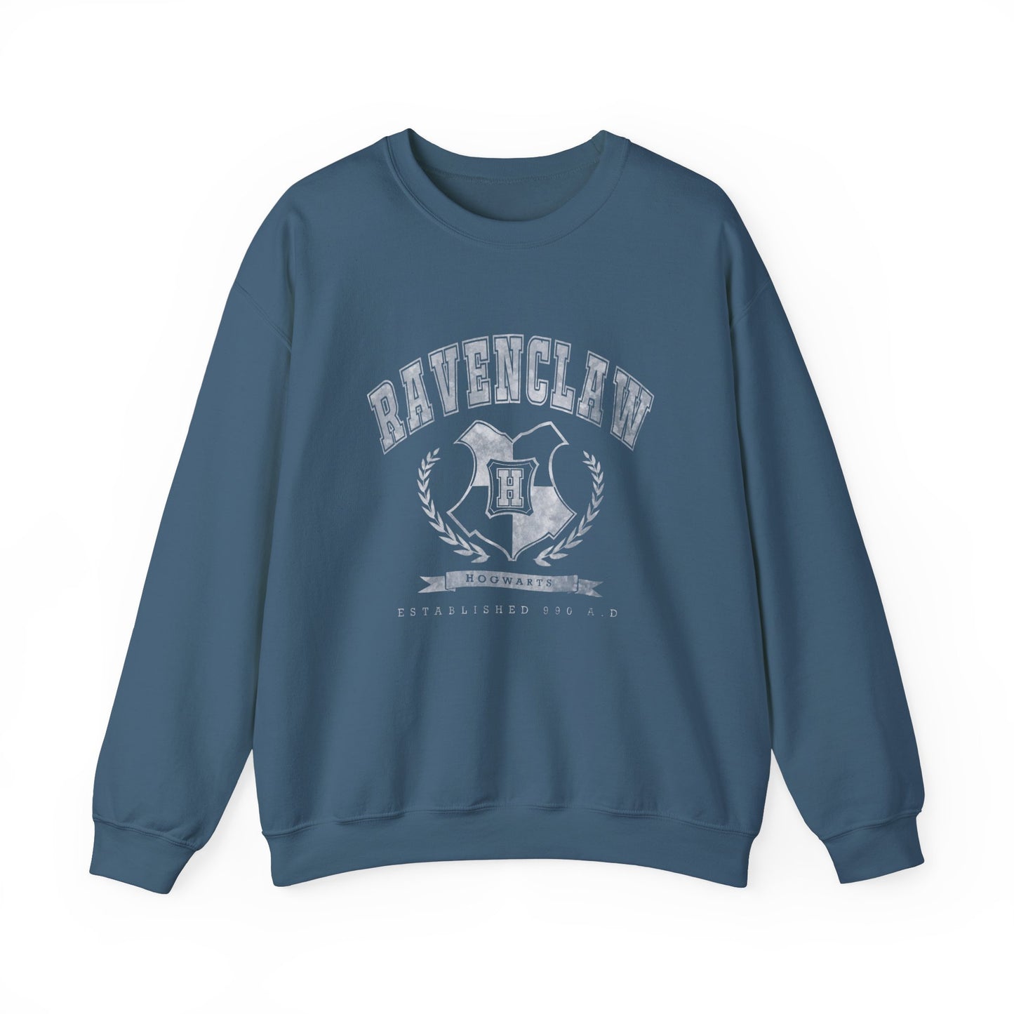 House Crewneck