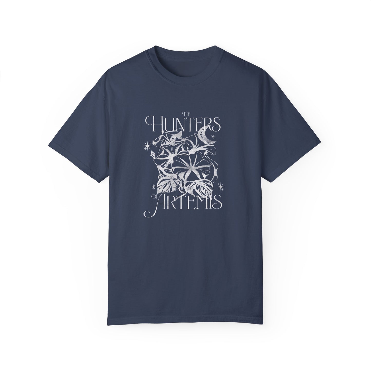 Hunters of Artemis | Graphic Tee