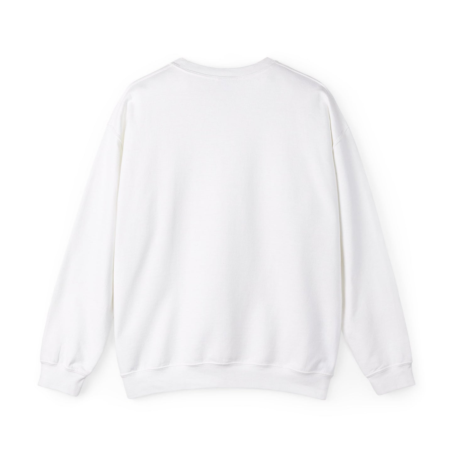 Camp Jupiter | Vintage Crewneck