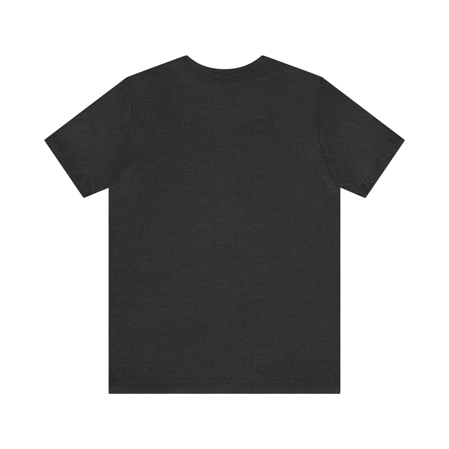 Haunted Mansion Graphic Tee