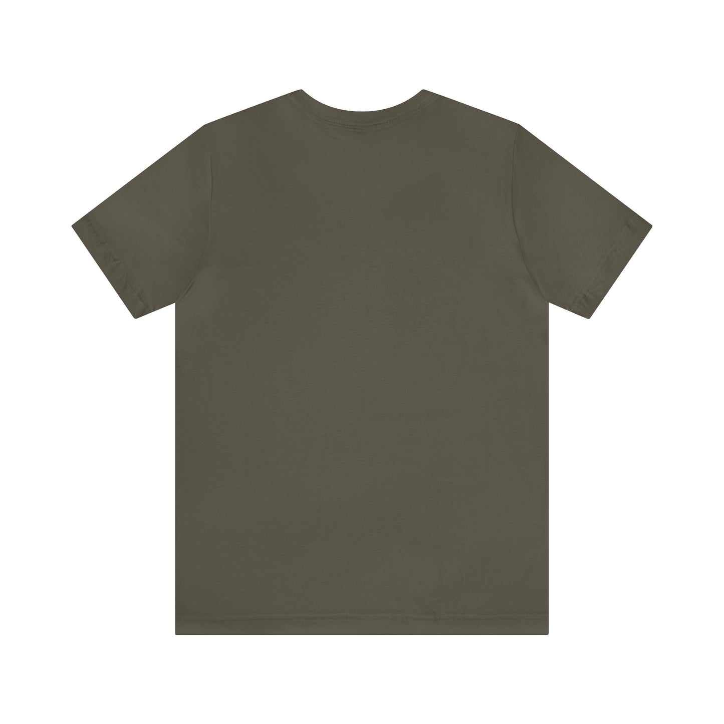 Haunted Mansion Graphic Tee