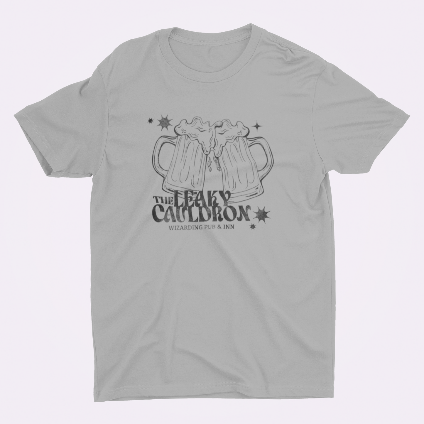 Pub Tee