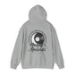 Moony's Record Shop | Hoodie