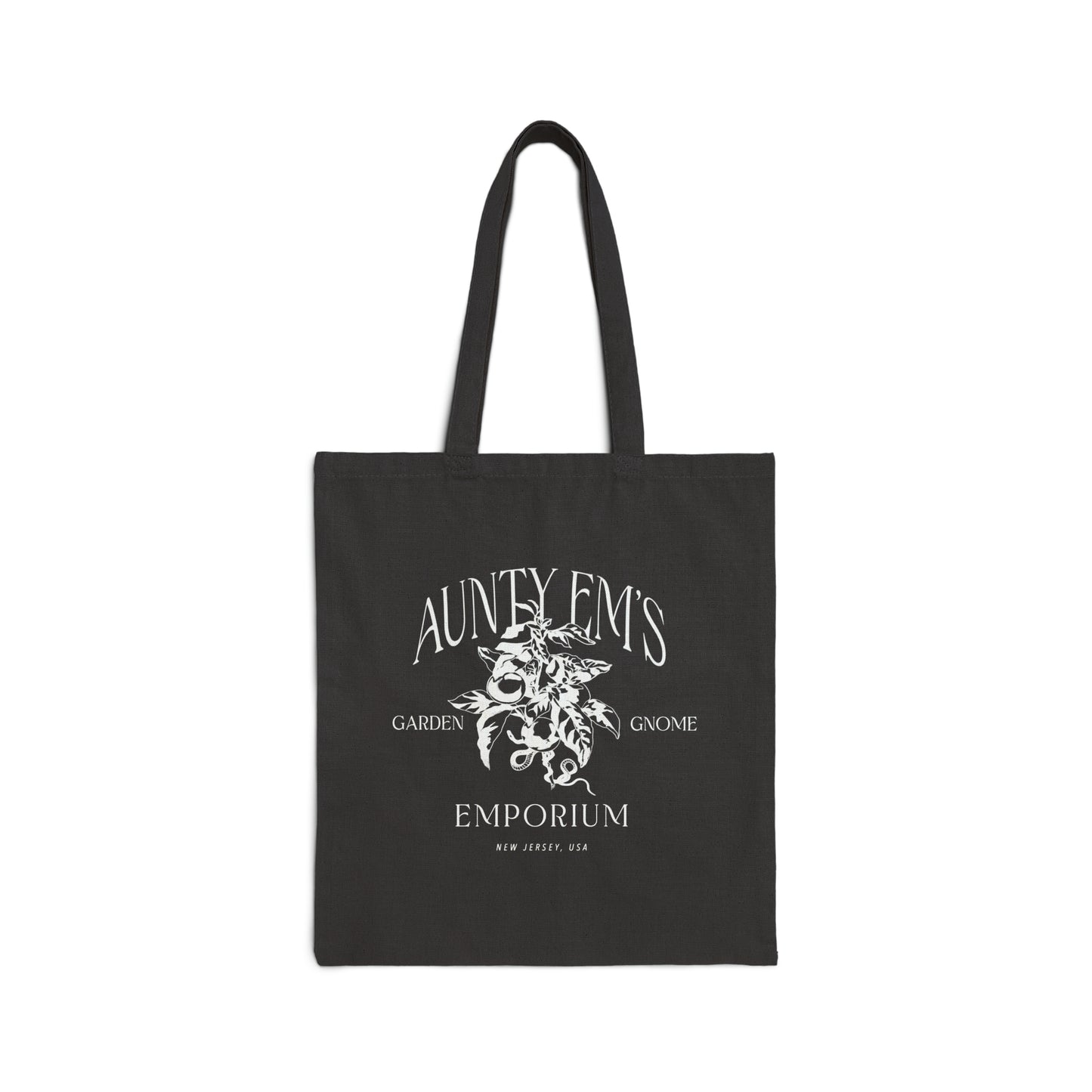 Garden Emporium | Tote Bag