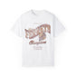Fire Ferrets | Graphic Tee