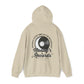 Moony's Record Shop | Hoodie