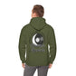 Moony's Record Shop | Hoodie