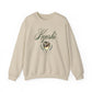 Kyoshi Island | Destination Crewneck