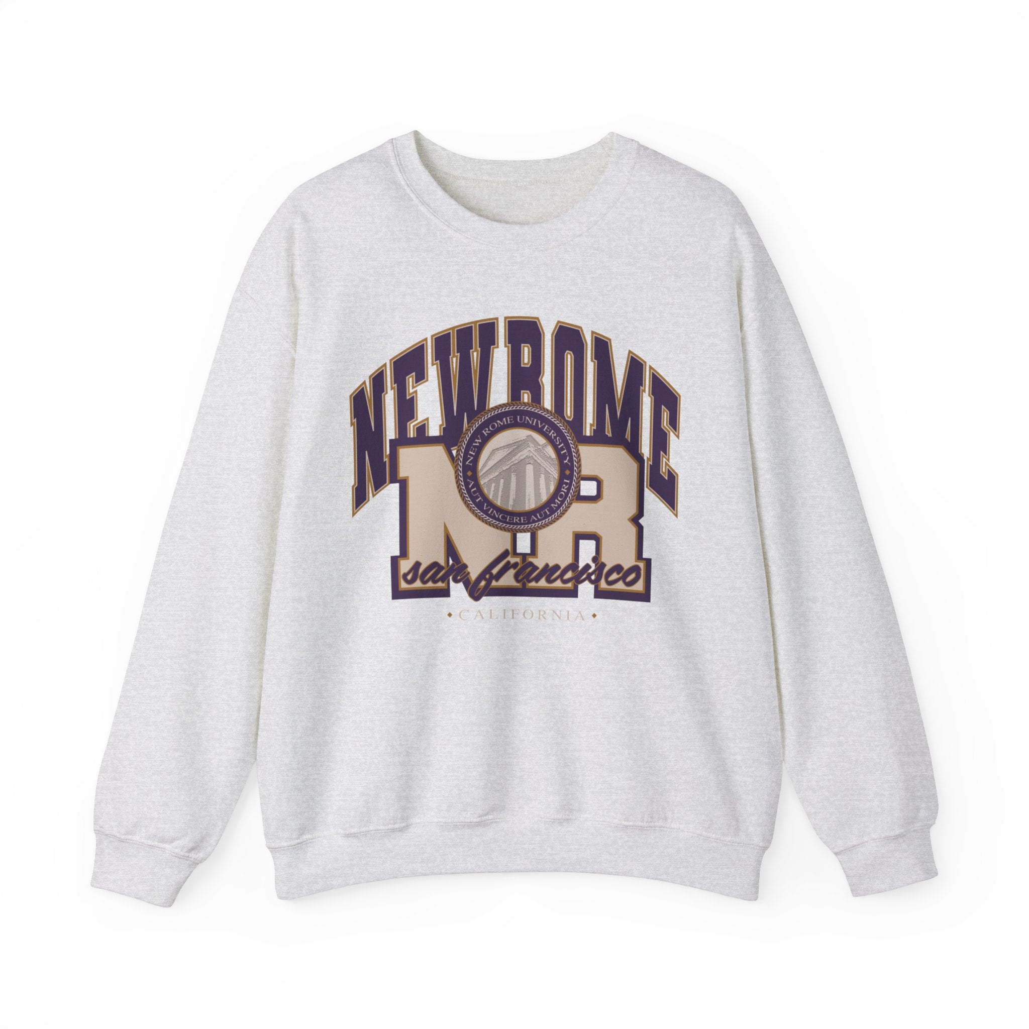 Ut vintage online sweatshirt