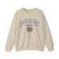 Republic City University | Crewneck