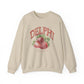 Delphi Strawberry Farms | Crewneck