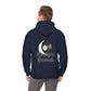 Moony's Record Shop | Hoodie