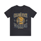 Vintage Basketball Tee