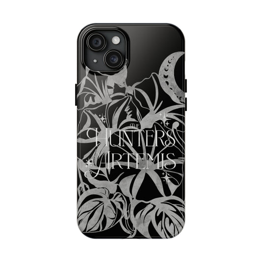 Hunters Of Artemis | Phone Case