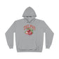 Delphi Strawberry Farms Graphic Hoodie