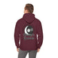 Moony's Record Shop | Hoodie