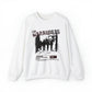 Marauders Crewneck