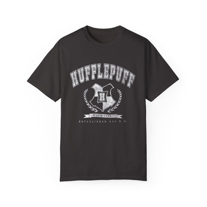 House of Badgers | Graphic Tee