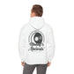 Moony's Record Shop | Hoodie