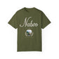 Naboo Vintage Destination Graphic Tee