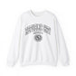 Republic City University | Crewneck