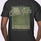 Cactus Juice | Graphic Tee